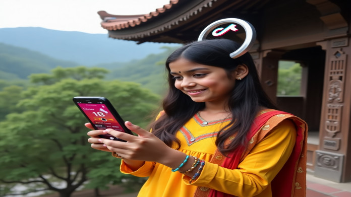 💰 How to Earn Money Online in Nepal – 2025 Guide