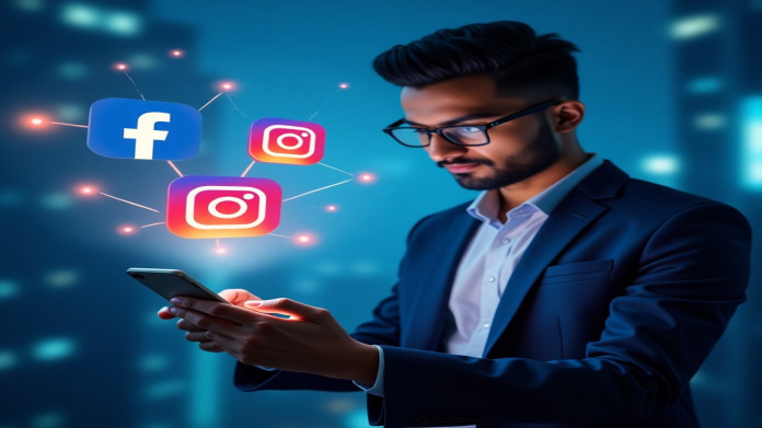 Buy Facebook Followers in Nepal | Elite SMM Panel Gorkha Boost – eSewa Payment